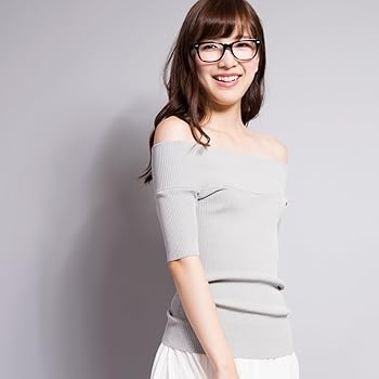 DOUBLE STANDARD CLOTHING - 定価24200円　大人気完売！　Sov.パワーショルダーニットトップス　ダブスタ 楽天市場】DOUBLE STANDARD CLOTHING